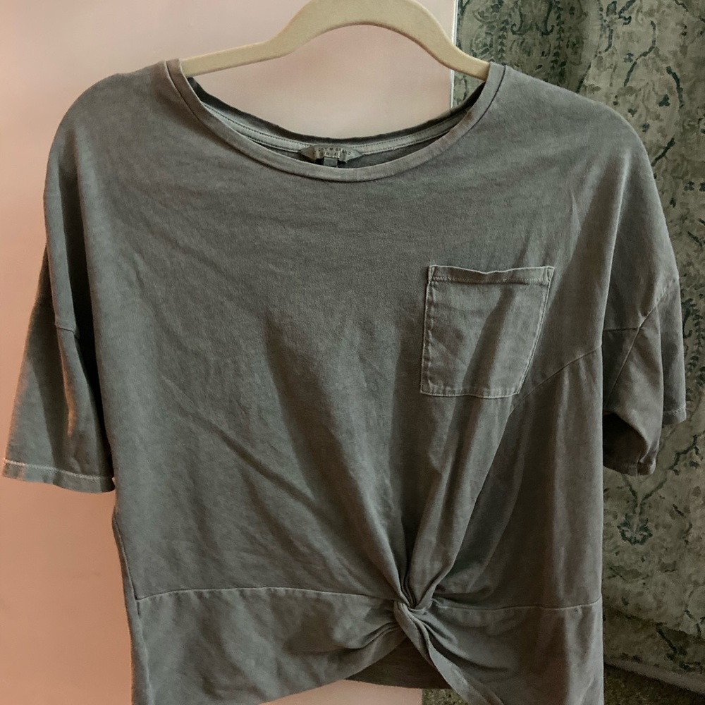 T-shirt bundle - Picture 3 of 5
